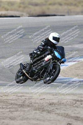 media/Aug-02-2025-TrackDaz (Sat) [[98e09cb742]]/C Group/240pm (Off Ramp)/